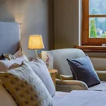 بيت ضيافة Agiannorema أراخوفا