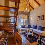 Pensión Agiannorema 4*