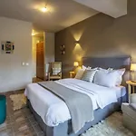 Agiannorema 4*