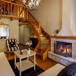 Agiannorema 4* Arájova