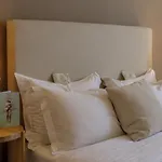 Agiannorema Pensión 4*