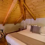 Pensión Agiannorema 4*