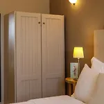 Agiannorema 4* Arájova