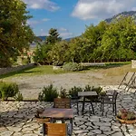 Agiannorema 4*