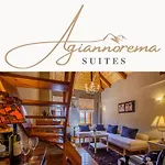 Agiannorema 4* أراخوفا