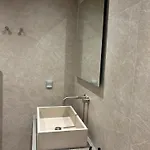 Agiannorema بيت ضيافة 4*