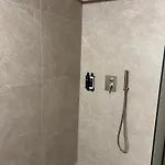 بيت ضيافة Agiannorema 4*