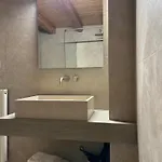 Agiannorema بيت ضيافة أراخوفا