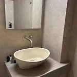 بيت ضيافة Agiannorema أراخوفا