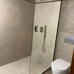 Agiannorema بيت ضيافة أراخوفا