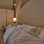 Agiannorema بيت ضيافة أراخوفا