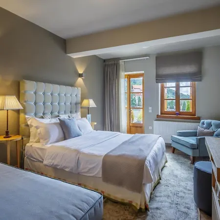 Agiannorema 아라초바