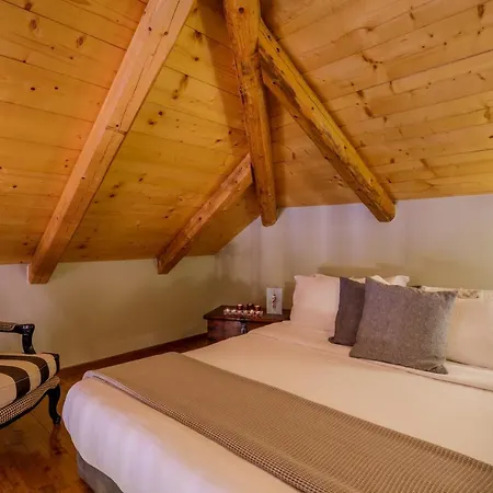 게스트하우스 Agiannorema 4*