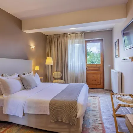 Agiannorema 아라초바