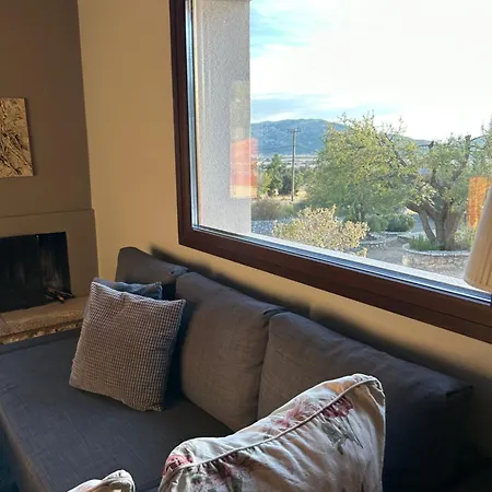 Agiannorema 아라초바