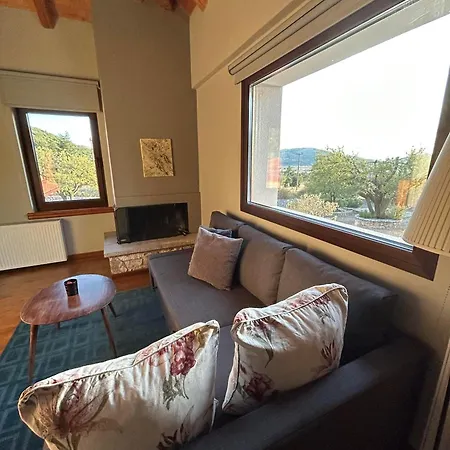 Agiannorema 아라초바