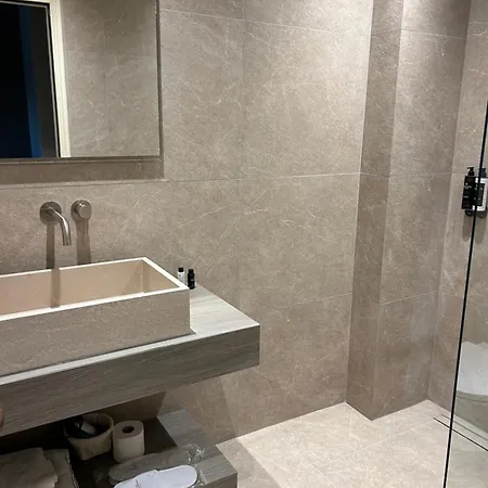 Agiannorema 아라초바