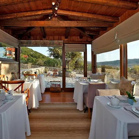 게스트하우스 Agiannorema